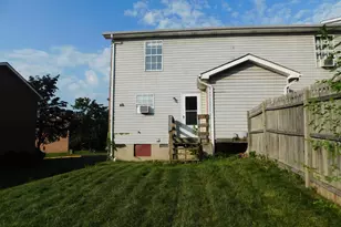 230 Waterford Ln, Winchester, VA 22602 - Photo 19