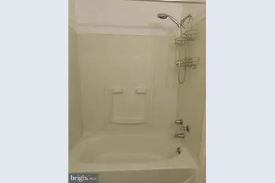 230 Waterford Lane, Winchester, VA 22602 - Photo 15