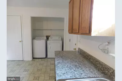 230 Waterford Lane, Winchester, VA 22602 - Photo 7