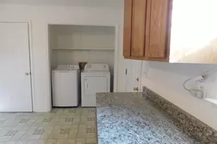 230 Waterford Ln, Winchester, VA 22602 - Photo 7