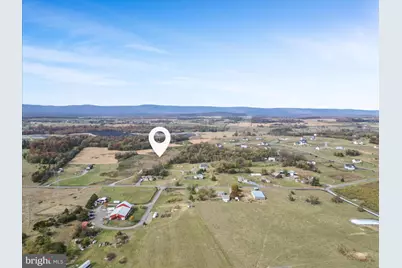 458 Hites Road, Stephens City, VA 22655 - Photo 3