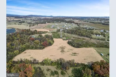 458 Hites Road, Stephens City, VA 22655 - Photo 5