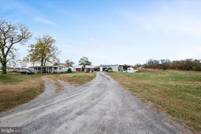 458 Hites Road, Stephens City, VA 22655 - Photo 17