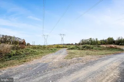 458 Hites Road, Stephens City, VA 22655 - Photo 7