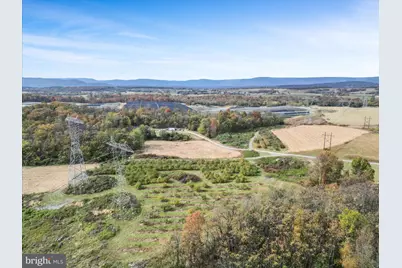 458 Hites Road, Stephens City, VA 22655 - Photo 13