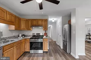 117 Ware Pl, Winchester, VA 22602 - Photo 11