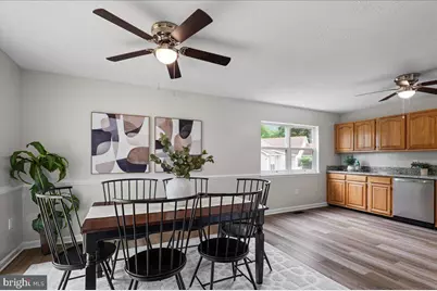 117 Ware Place, Winchester, VA 22602 - Photo 9