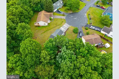 117 Ware Place, Winchester, VA 22602 - Photo 21