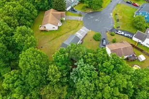 117 Ware Pl, Winchester, VA 22602 - Photo 21