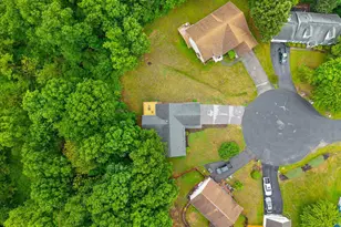 117 Ware Pl, Winchester, VA 22602 - Photo 23