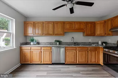 117 Ware Place, Winchester, VA 22602 - Photo 13