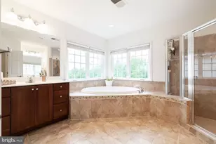 100 Setting Sun Ct, Stephenson, VA 22656 - Photo 31