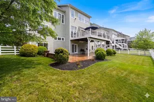 100 Setting Sun Ct, Stephenson, VA 22656 - Photo 55