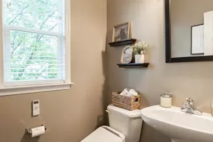 100 Setting Sun Ct, Stephenson, VA 22656 - Photo 11