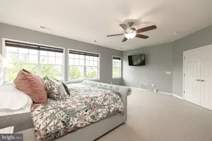 100 Setting Sun Ct, Stephenson, VA 22656 - Photo 29