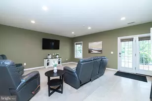 100 Setting Sun Ct, Stephenson, VA 22656 - Photo 43