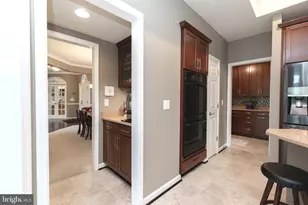 100 Setting Sun Ct, Stephenson, VA 22656 - Photo 21