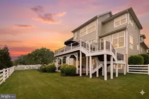 100 Setting Sun Ct, Stephenson, VA 22656 - Photo 57