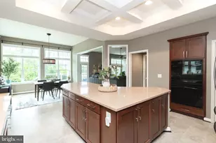 100 Setting Sun Ct, Stephenson, VA 22656 - Photo 19