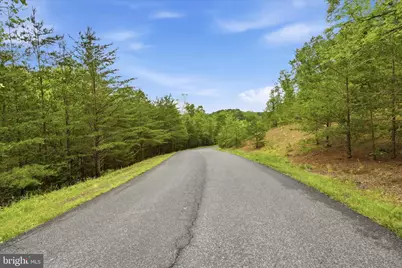 0 Sotheby Court, Winchester, VA 22602 - Photo 5