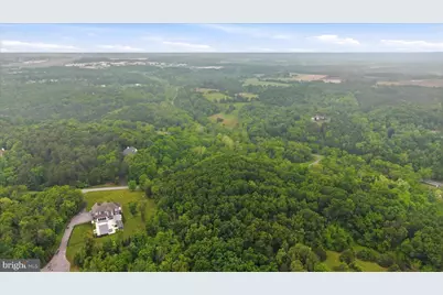 0 Sotheby Court, Winchester, VA 22602 - Photo 9
