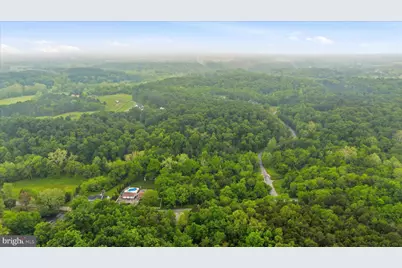 0 Sotheby Court, Winchester, VA 22602 - Photo 17