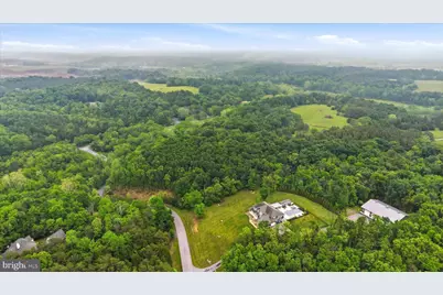 0 Sotheby Court, Winchester, VA 22602 - Photo 13