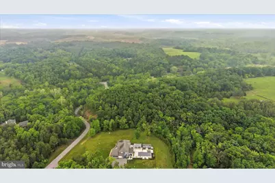 0 Sotheby Court, Winchester, VA 22602 - Photo 11