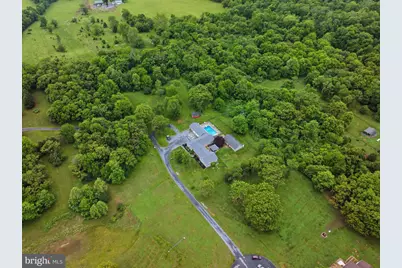 125 Krynn Way, Clear Brook, VA 22624 - Photo 69