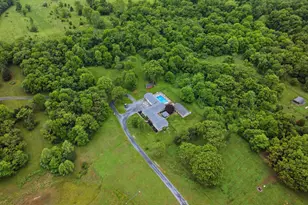 125 Krynn Way, Clear Brook, VA 22624 - Photo 69