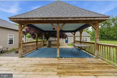 125 Krynn Way, Clear Brook, VA 22624 - Photo 59