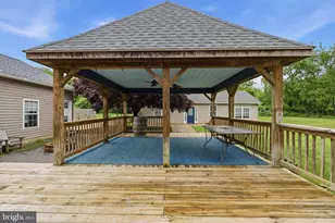 125 Krynn Way, Clear Brook, VA 22624 - Photo 59