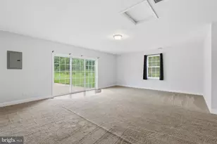 125 Krynn Way, Clear Brook, VA 22624 - Photo 47