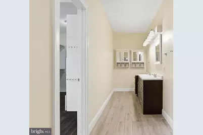 125 Krynn Way, Clear Brook, VA 22624 - Photo 21