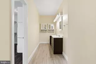 125 Krynn Way, Clear Brook, VA 22624 - Photo 21