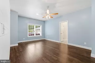 125 Krynn Way, Clear Brook, VA 22624 - Photo 17
