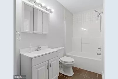 125 Krynn Way, Clear Brook, VA 22624 - Photo 51