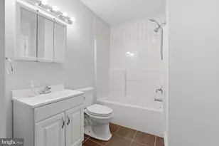 125 Krynn Way, Clear Brook, VA 22624 - Photo 51