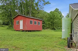 125 Krynn Way, Clear Brook, VA 22624 - Photo 67