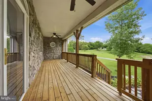 125 Krynn Way, Clear Brook, VA 22624 - Photo 71