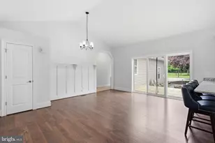 125 Krynn Way, Clear Brook, VA 22624 - Photo 11
