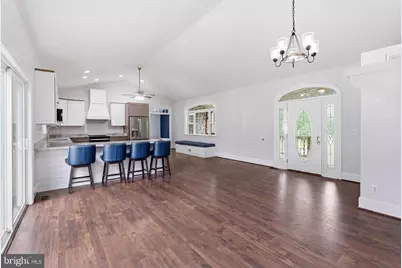 125 Krynn Way, Clear Brook, VA 22624 - Photo 9