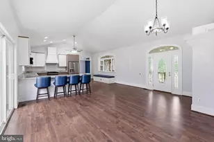 125 Krynn Way, Clear Brook, VA 22624 - Photo 9