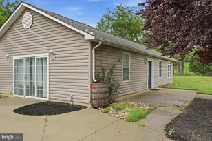 125 Krynn Way, Clear Brook, VA 22624 - Photo 39