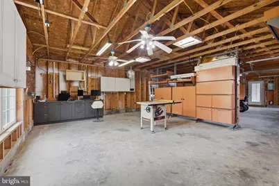 125 Krynn Way, Clear Brook, VA 22624 - Photo 37