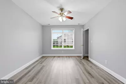 125 Krynn Way, Clear Brook, VA 22624 - Photo 49