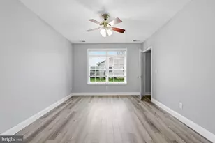 125 Krynn Way, Clear Brook, VA 22624 - Photo 49