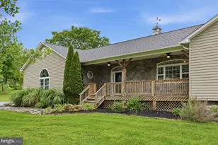 125 Krynn Way, Clear Brook, VA 22624 - Photo 71