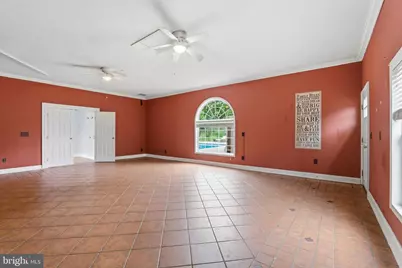 125 Krynn Way, Clear Brook, VA 22624 - Photo 35