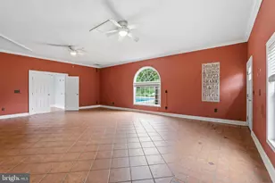 125 Krynn Way, Clear Brook, VA 22624 - Photo 35